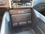 New 2026 Ram 3500 Big Horn Crew Cab 4x4 DRW Pickup for sale #151059 - photo 16