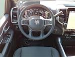 New 2026 Ram 3500 Big Horn Crew Cab 4x4 DRW Pickup for sale #151059 - photo 22