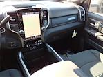 New 2026 Ram 3500 Big Horn Crew Cab 4x4 DRW Pickup for sale #151059 - photo 23
