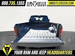 New 2026 Ram 3500 Big Horn Crew Cab 4x4 DRW Pickup for sale #151059 - photo 4