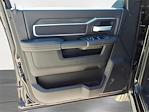 New 2026 Ram 3500 Big Horn Crew Cab 4x4 DRW Pickup for sale #151059 - photo 6