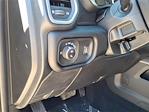New 2026 Ram 3500 Big Horn Crew Cab 4x4 DRW Pickup for sale #151059 - photo 9