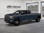 New 2026 Ram 3500 Big Horn Crew Cab 4x4 DRW Pickup for sale #151060 - photo 2