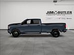 New 2026 Ram 3500 Big Horn Crew Cab 4x4 DRW Pickup for sale #151060 - photo 3