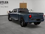 New 2026 Ram 3500 Big Horn Crew Cab 4x4 DRW Pickup for sale #151060 - photo 4