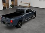 New 2026 Ram 3500 Big Horn Crew Cab 4x4 DRW Pickup for sale #151060 - photo 5