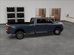 New 2026 Ram 3500 Big Horn Crew Cab 4x4 DRW Pickup for sale #151060 - photo 6