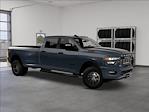 New 2026 Ram 3500 Big Horn Crew Cab 4x4 DRW Pickup for sale #151060 - photo 7
