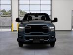 New 2026 Ram 3500 Big Horn Crew Cab 4x4 DRW Pickup for sale #151060 - photo 9