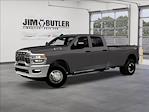 New 2026 Ram 3500 Tradesman Crew Cab 4x4 DRW Pickup for sale #151076 - photo 1