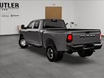 New 2026 Ram 3500 Tradesman Crew Cab 4x4 DRW Pickup for sale #151076 - photo 2