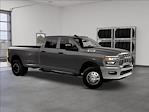 New 2026 Ram 3500 Tradesman Crew Cab 4x4 DRW Pickup for sale #151076 - photo 4