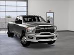 New 2026 Ram 3500 Tradesman Crew Cab 4x4 DRW Pickup for sale #151076 - photo 5