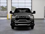 New 2026 Ram 3500 Tradesman Crew Cab 4x4 DRW Pickup for sale #151076 - photo 6