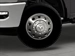 New 2026 Ram 3500 Tradesman Crew Cab 4x4 DRW Pickup for sale #151076 - photo 8