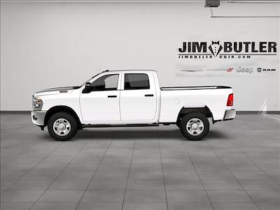 New 2026 Ram 2500 Tradesman Crew Cab 4x4 Pickup for sale #152001 - photo 2