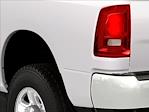 New 2026 Ram 2500 Tradesman Crew Cab 4x4 Pickup for sale #152001 - photo 8