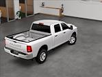 New 2026 Ram 2500 Tradesman Crew Cab 4x4 Pickup for sale #152001 - photo 9