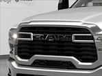 New 2026 Ram 2500 Tradesman Crew Cab 4x4 Pickup for sale #152001 - photo 10
