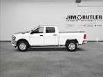 New 2026 Ram 2500 Tradesman Crew Cab 4x4 Pickup for sale #152001 - photo 2