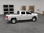 New 2026 Ram 2500 Tradesman Crew Cab 4x4 Pickup for sale #152001 - photo 4