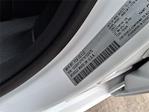 New 2026 Ram 1500 Warlock Crew Cab 4x4 Pickup for sale #152475 - photo 12