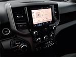 New 2026 Ram 1500 Warlock Crew Cab 4x4 Pickup for sale #152475 - photo 13
