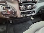 New 2026 Ram 1500 Warlock Crew Cab 4x4 Pickup for sale #152475 - photo 14