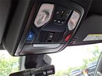 New 2026 Ram 1500 Warlock Crew Cab 4x4 Pickup for sale #152475 - photo 15
