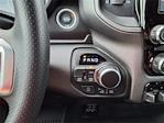 New 2026 Ram 1500 Warlock Crew Cab 4x4 Pickup for sale #152475 - photo 16