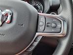 New 2026 Ram 1500 Warlock Crew Cab 4x4 Pickup for sale #152475 - photo 17