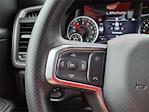 New 2026 Ram 1500 Warlock Crew Cab 4x4 Pickup for sale #152475 - photo 18