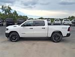 New 2026 Ram 1500 Warlock Crew Cab 4x4 Pickup for sale #152475 - photo 2