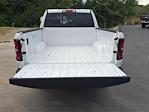 New 2026 Ram 1500 Warlock Crew Cab 4x4 Pickup for sale #152475 - photo 5