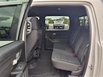 New 2026 Ram 1500 Warlock Crew Cab 4x4 Pickup for sale #152475 - photo 6