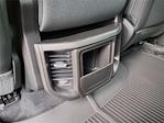 New 2026 Ram 1500 Warlock Crew Cab 4x4 Pickup for sale #152475 - photo 8
