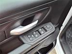 New 2026 Ram 1500 Warlock Crew Cab 4x4 Pickup for sale #152475 - photo 9