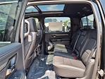 New 2026 Ram 1500 Limited Crew Cab 4x4 Pickup for sale #152491 - photo 6