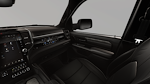 New 2026 Ram 1500 Limited Crew Cab 4x4 Pickup for sale #152491 - photo 7