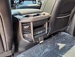 New 2026 Ram 1500 Limited Crew Cab 4x4 Pickup for sale #152491 - photo 8