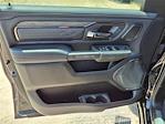 New 2026 Ram 1500 Limited Crew Cab 4x4 Pickup for sale #152491 - photo 10
