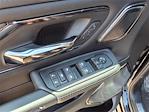New 2026 Ram 1500 Limited Crew Cab 4x4 Pickup for sale #152491 - photo 11