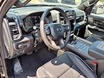 New 2026 Ram 1500 Limited Crew Cab 4x4 Pickup for sale #152491 - photo 12