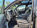 New 2026 Ram 1500 Limited Crew Cab 4x4 Pickup for sale #152491 - photo 13