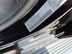 New 2026 Ram 1500 Limited Crew Cab 4x4 Pickup for sale #152491 - photo 14
