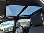 New 2026 Ram 1500 Limited Crew Cab 4x4 Pickup for sale #152491 - photo 15