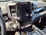 New 2026 Ram 1500 Limited Crew Cab 4x4 Pickup for sale #152491 - photo 16