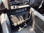New 2026 Ram 1500 Limited Crew Cab 4x4 Pickup for sale #152491 - photo 18