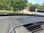 New 2026 Ram 1500 Limited Crew Cab 4x4 Pickup for sale #152491 - photo 19