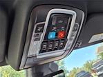 New 2026 Ram 1500 Limited Crew Cab 4x4 Pickup for sale #152491 - photo 20